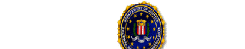 Federal Bureau of Insanes